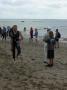 gal/Triathlon de Saint-Nazaire 2007/_thb_P1170440.JPG